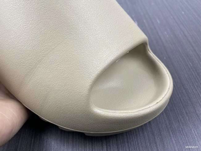 Pure Slide Adidas GW1934 Yeezy 0708